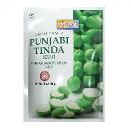 Punjabi Tinda Cut 310 gm