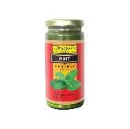 Mother`s Mint Chutney 250 gm