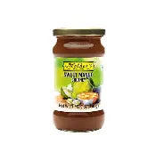 Mother`s Sweet Mango Chutney 340 gm