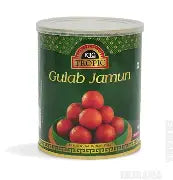 KRG Gulab Jamun 1 KG