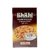 Shahi Dahi Phulki