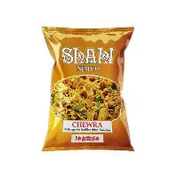 Shahi Chewra 200 gm