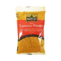 Natco Turmeric Powder 400 gm