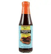 Mothers Tamarind Chutney
