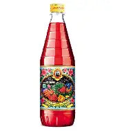 Hamdard Rooh Afza Syrup 750 ml