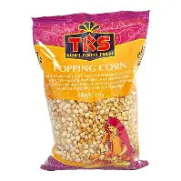 TRS Popping Corn 500 gm