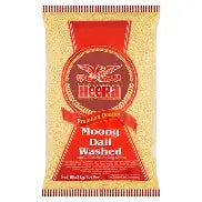 Heera Moong Dal Washed 2 kg