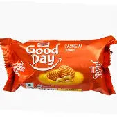 Britannia Good Day Cashew 75 gmm