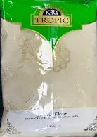 KRG Sattu Flour 1 KG