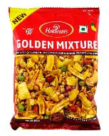 Mezcla dorada de Hadiram 150 g