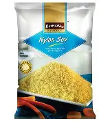 Nylon Sev 270 gm