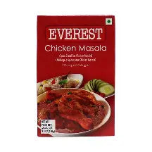 Everest Chicken Masala 100 gm