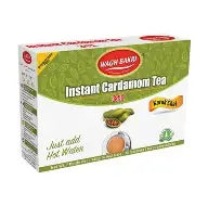 Instant Cardamom Wagh Bakri 140 gm