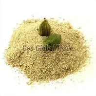 Cardamomo en polvo KRG gmeen 50 g