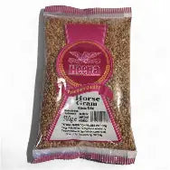 Heera Horse gmam 500 gm