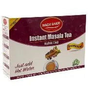 Instant Masala Wagh Bakri 140 gm