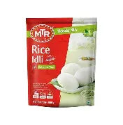 MTR Rice Idli 500 gm