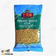 TRS Soonf Fennel Seeds 100 gm
