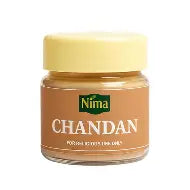 Nima Chandan Powder 25 gm
