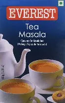 Everest Tea Masala 50 gm