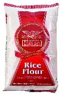 Heera Rice Flour 1.5 kg