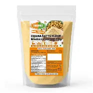 Tirupati Channa Sathu Powder 500 gm