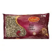Schani Urad Dal 1 kg