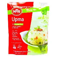 MTR 3 Minute Vegetable Upma 230 gm