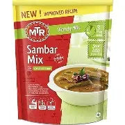 MTR Sambar / Sambhar Mix 200 gm