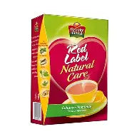 Red Label Natural Care 500 gm