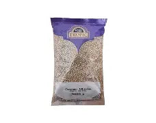 KRG Juwar Whole 500 gm