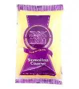 Heera Semolina Coarse 375 gm