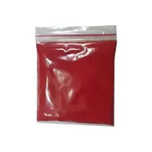 Red Sindoor Powder 50 gm