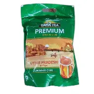 Té Tata Premium 1 kg