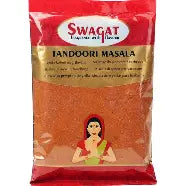 Swagat Tandoori Masala 100 gm