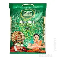 Heera Idli Rice 5 kg