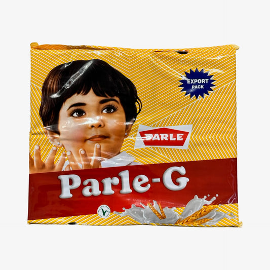 Parle G Gluco Biscuits 799 gm