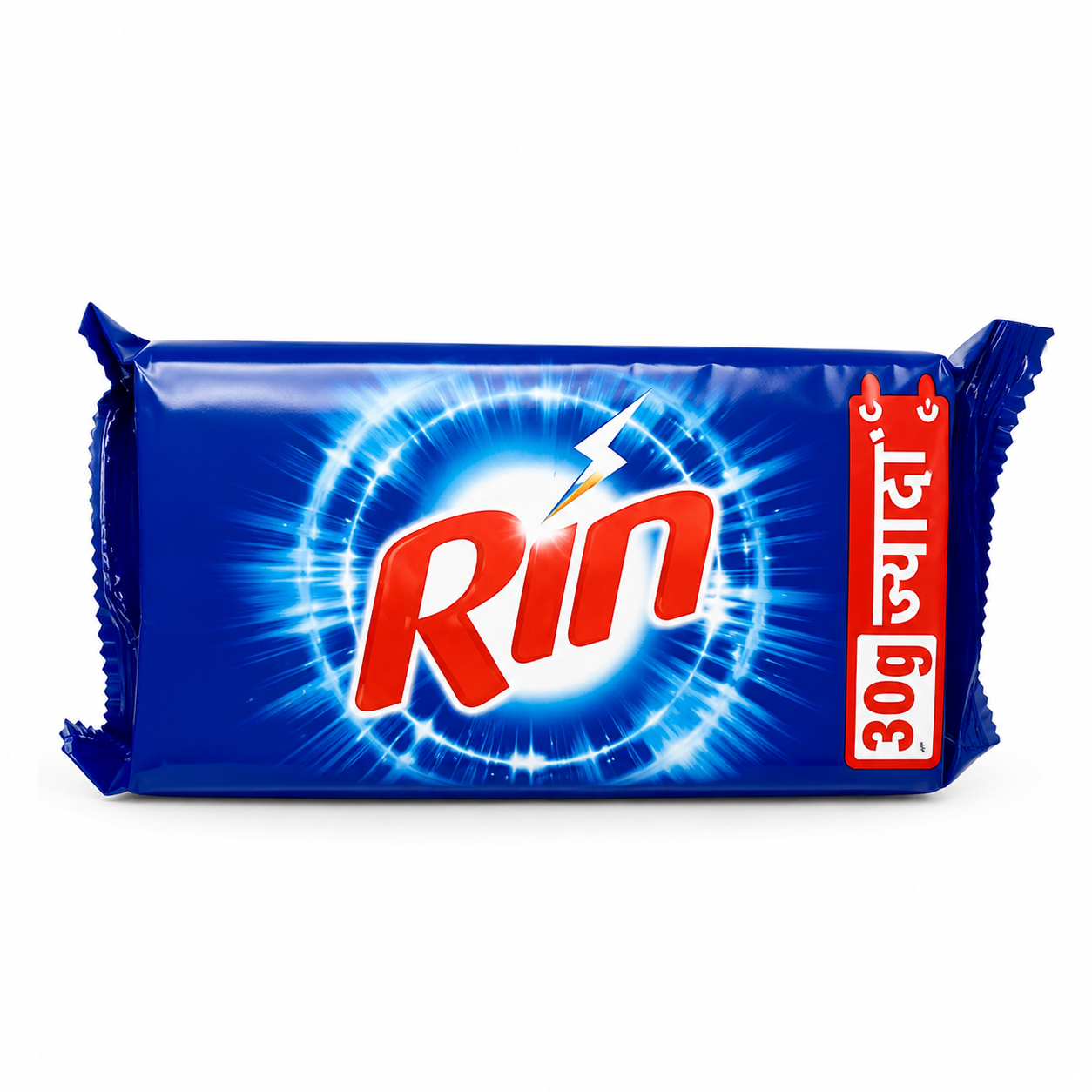 Rin Bar [Soap]