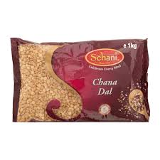 Schani Chana dal 1 kg