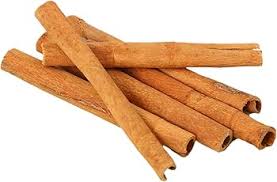 Schani Cinnamon Dalchini 50 gm