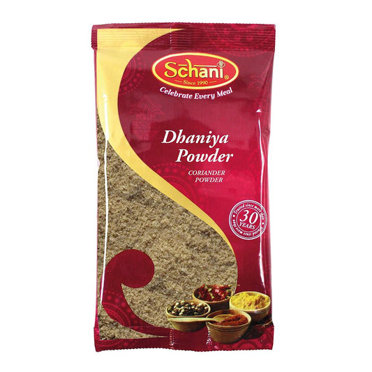 Schani Coriander Powder 100 gm