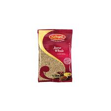 Schani Jeera Whole Cumin Seeds 100 gm