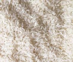 Sona Masoori Offer Pack