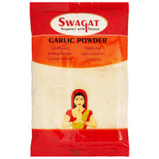 Swagat Garlic Powder 100 gm