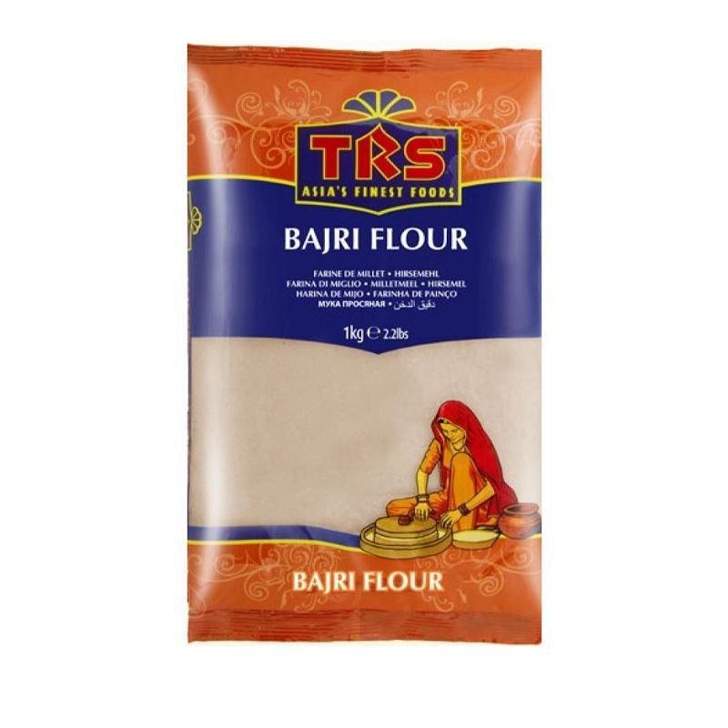 TRS Bajri Flour 1 kg