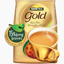 Tata Tea Gold 900 gm
