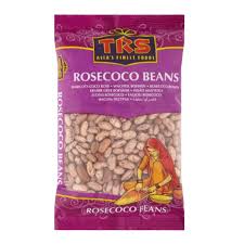 Trs Rose Coco Beans 2 kg
