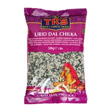 TRS URID CHILKA 1 KG
