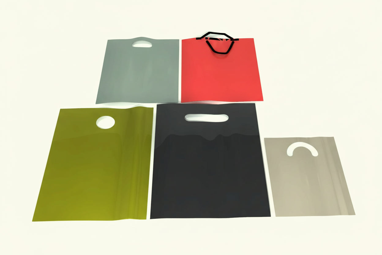 POLYBAG