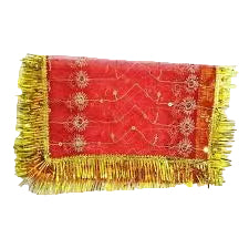 Mata Ki Chunri medium Size